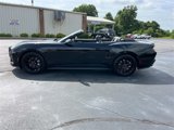 New 2025 Ford Mustang GT Premium image 6