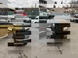New 2025 Nissan Frontier PRO-4X w/ Tow Package image 5