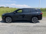 New 2025 Buick Enclave Sport Touring w/ Power Package image 3