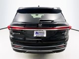New 2025 Buick Enclave Preferred w/ Super Cruise Package image 6