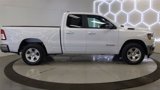Used 2022 RAM 1500 Big Horn image 3