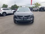 Certified 2023 Nissan Ariya FWD image 2