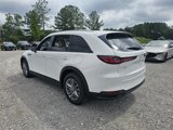 New 2025 MAZDA CX-90 3.3 Turbo w/ Preferred Package image 5