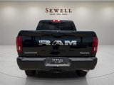 New 2025 RAM 2500 Laramie image 4