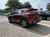 Used 2023 Buick Envision Essence image 5