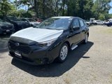 New 2025 Subaru Impreza 2.0i image 4