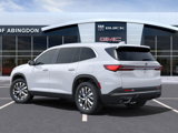New 2025 Buick Enclave Preferred w/ Power Package image 3