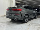 New 2026 BMW X6 xDrive40i image 4