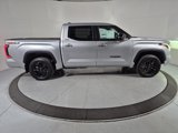 New 2025 Toyota Tundra Limited image 3