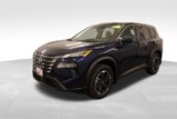 New 2026 Nissan Rogue SV image 4