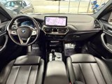 Used 2024 BMW X3 xDrive30i w/ Premium Package image 2
