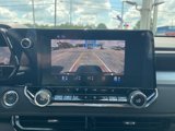 New 2026 Chevrolet Colorado LT w/ LT Convenience Package image 6