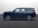 New 2025 Nissan Armada Platinum image 2