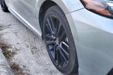 Used 2024 Toyota Camry XSE image 4