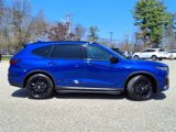Used 2025 Acura MDX A-Spec image 2