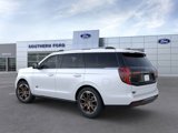 New 2025 Ford Expedition King Ranch image 4