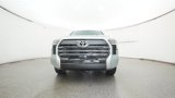 New 2025 Toyota Tundra Limited image 3