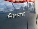 Used 2023 Mercedes-Benz EQE 350+ 4MATIC SUV image 6