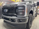 Used 2023 Ford F250 XL w/ STX Appearance Package image 2