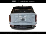 New 2026 Cadillac Escalade IQL Sport 1 image 3