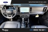New 2025 Ford Bronco Badlands image 5