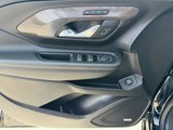 Used 2024 GMC Terrain Denali image 6