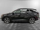 Certified 2023 Hyundai Tucson SEL w/ Convenience Package image 2
