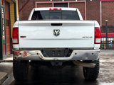 Used 2014 RAM 2500 Laramie w/ Protection Group image 5
