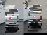 Certified 2024 Ford F150 XLT w/ Equipment Group 302A MID image 4