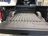 New 2025 Chevrolet Silverado 2500 LT w/ Trail Boss Package image 6