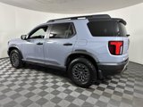 New 2026 Honda Passport TrailSport image 5