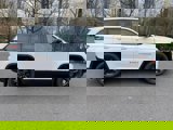 New 2024 Jeep Grand Cherokee Limited w/ Luxury Tech Group II image 2