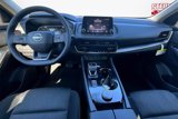 New 2026 Nissan Rogue SV w/ Cold Weather Package image 5