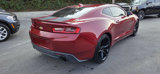 Used 2018 Chevrolet Camaro LS w/ RS Package image 5