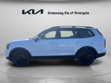 New 2025 Kia Telluride SX Prestige X-Line image 4