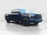 Used 2025 Toyota Tundra Limited image 3