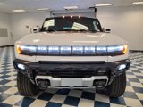 New 2025 GMC Hummer EV 2X image 2