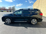Used 2021 Subaru Ascent Limited w/ Technology Package image 2