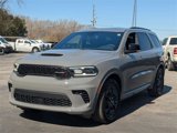 New 2025 Dodge Durango R/T image 4