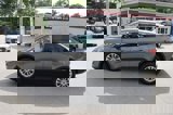 Used 2021 Ford Escape SE image 3
