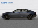 New 2025 Honda Accord SE image 2
