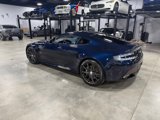 Used 2015 Aston Martin V8 Vantage Coupe image 3