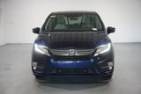 Used 2019 Honda Odyssey Elite image 2
