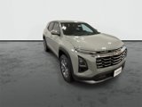 New 2026 Chevrolet Equinox LT w/ Convenience Package II image 2