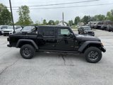 New 2025 Jeep Gladiator Mojave image 5