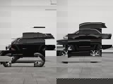 New 2025 Jeep Grand Cherokee Limited image 3