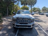 New 2025 RAM 3500 Limited image 2