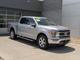 Certified 2021 Ford F150 Lariat image 2
