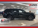 New 2025 Dodge Durango GT w/ Blacktop Package image 3