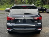 Used 2019 INFINITI QX60 Luxe w/ Essential Package image 3
